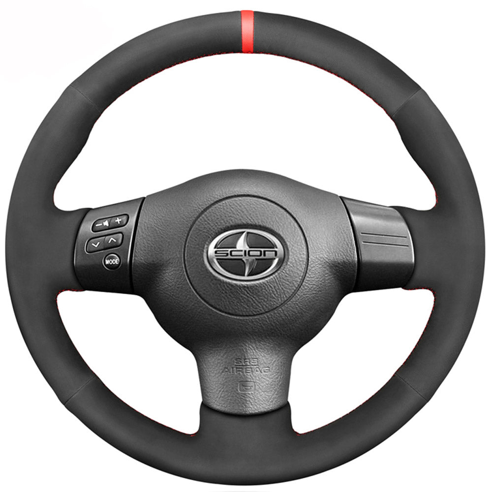 Steering Wheel Cover for Scion tC xA xB 2004-2010