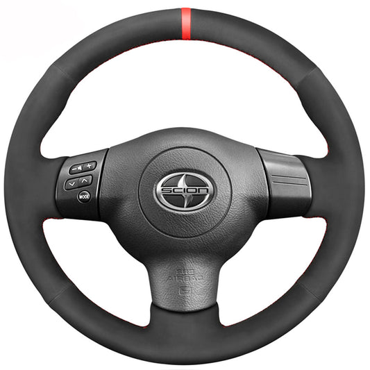 Steering Wheel Cover for Scion tC xA xB 2004-2010