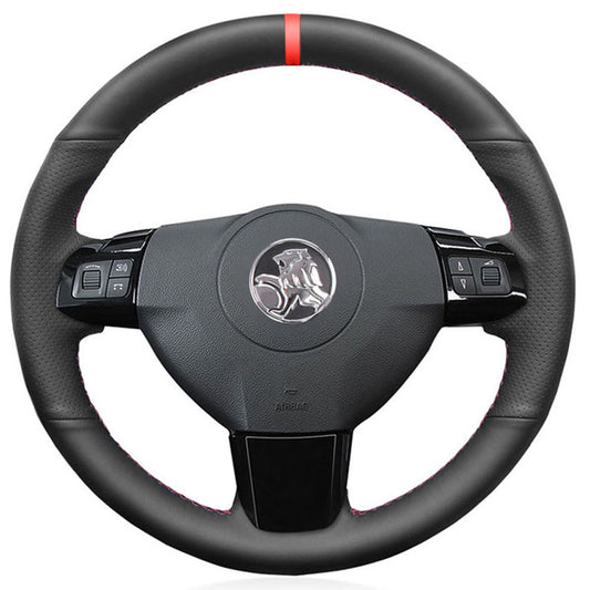 Steering Wheel Cover for Holden Astra 2004-2009