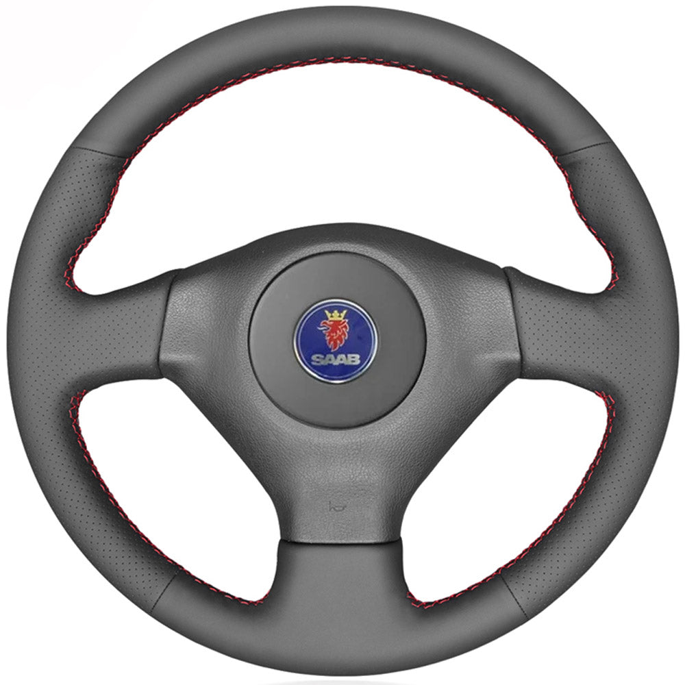 Steering Wheel Cover for Saab 9-2X 2005-2006