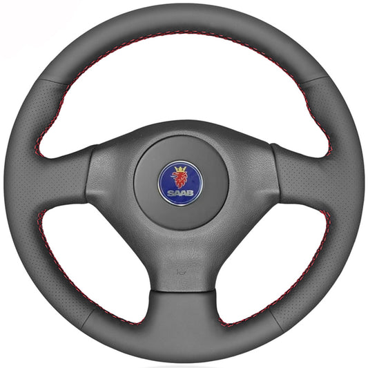 Steering Wheel Cover for Saab 9-2X 2005-2006