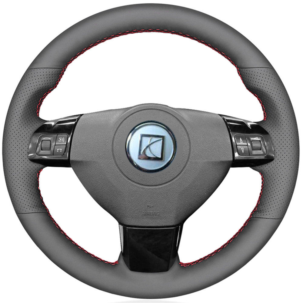 Steering Wheel Cover for Saturn Astra 2008-2010