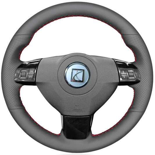 Steering Wheel Cover for Saturn Astra 2008-2010