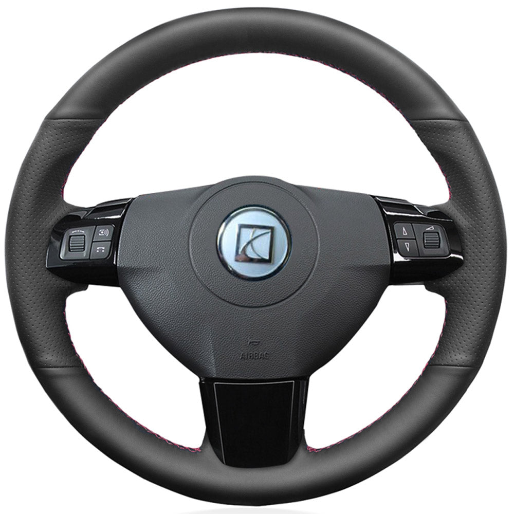 Steering Wheel Cover for Saturn Astra 2008-2010