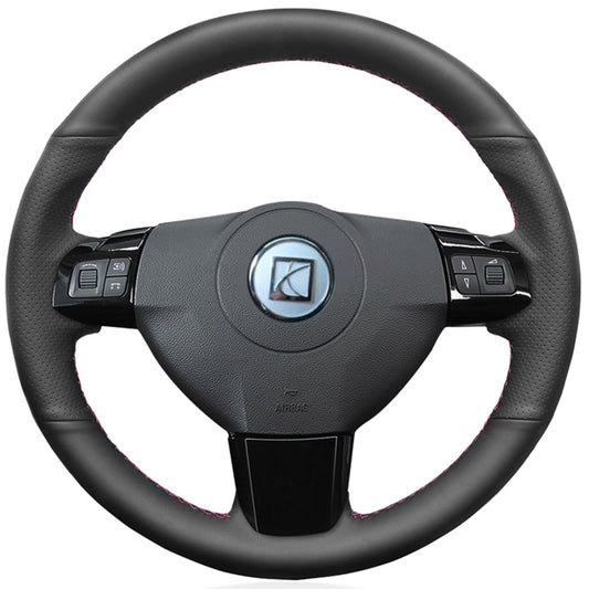 Steering Wheel Cover for Saturn Astra 2008-2010