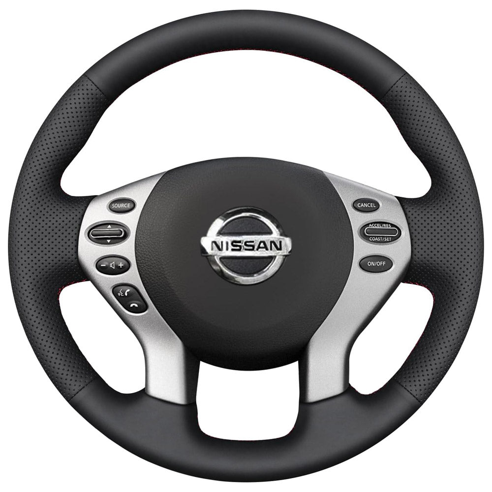 Steering Wheel Cover for Nissan Altima 2007-2012