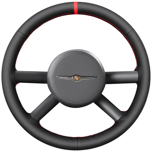Steering Wheel Cover for Chrysler PT Cruiser 2000-2010