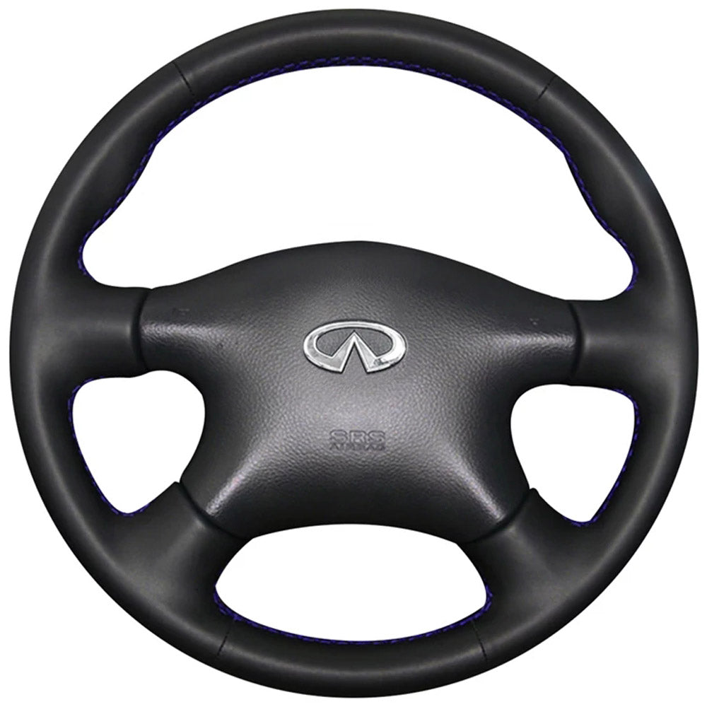 Steering Wheel Cover for Infiniti M45 2003-2004