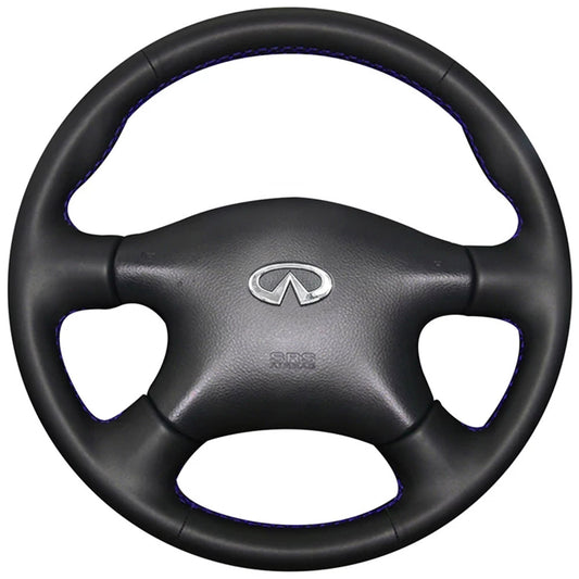 Steering Wheel Cover for Infiniti M45 2003-2004