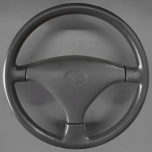 Steering Wheel Cover for Toyota Corolla 1998-2007