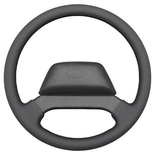 Steering Wheel Cover for Land Rover Defender 2013-2018