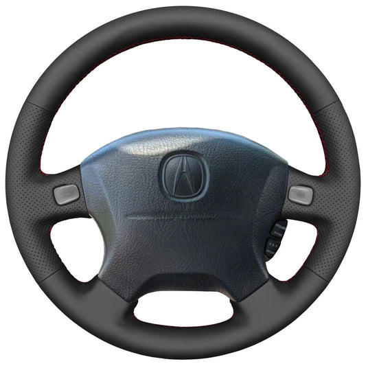 Steering Wheel Cover for Acura Integra 1994-2001