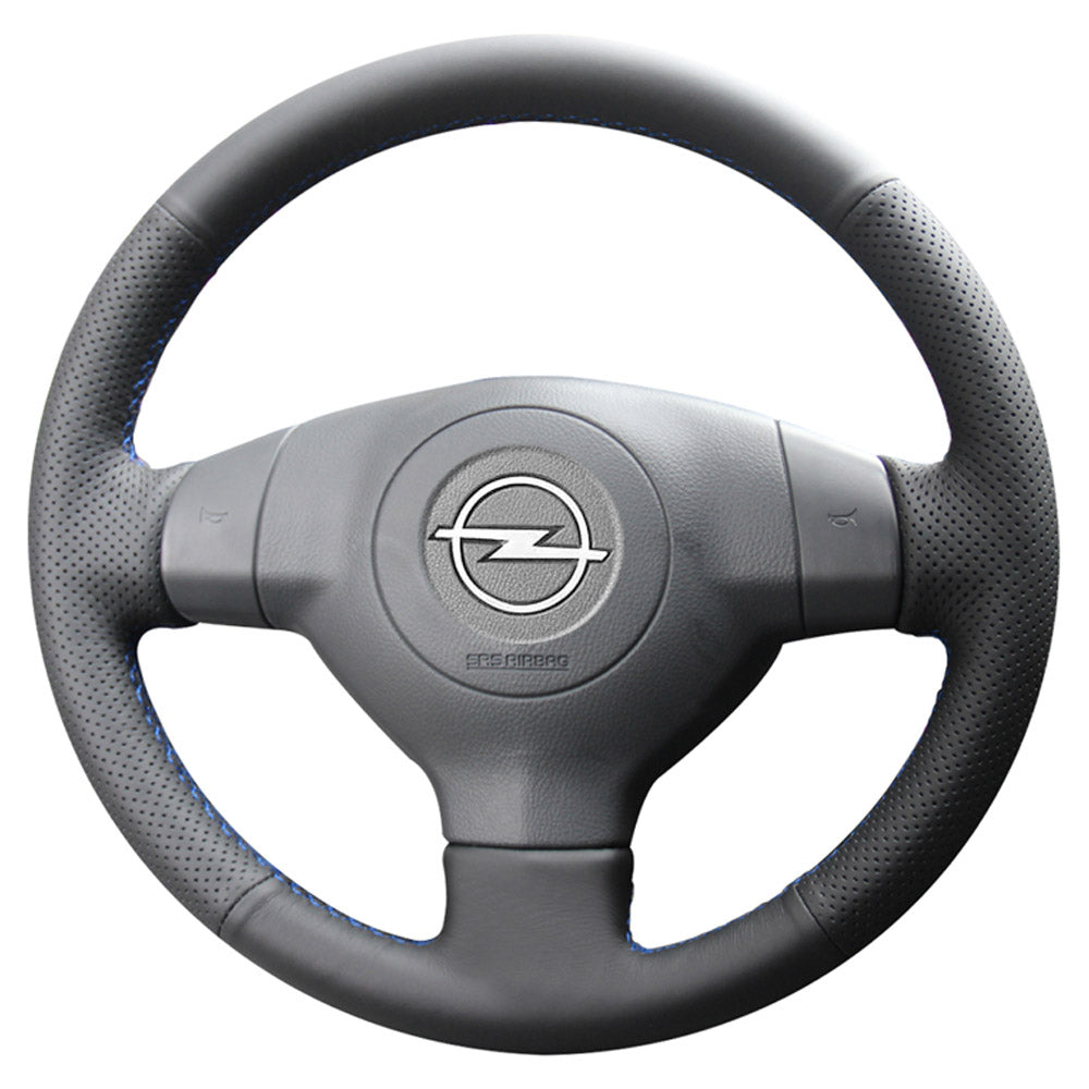 Steering Wheel Cover for Opel Agila 2007-2015