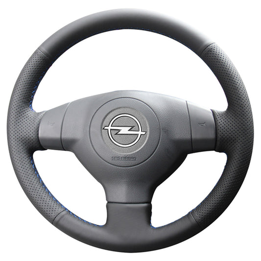 Steering Wheel Cover for Opel Agila 2007-2015
