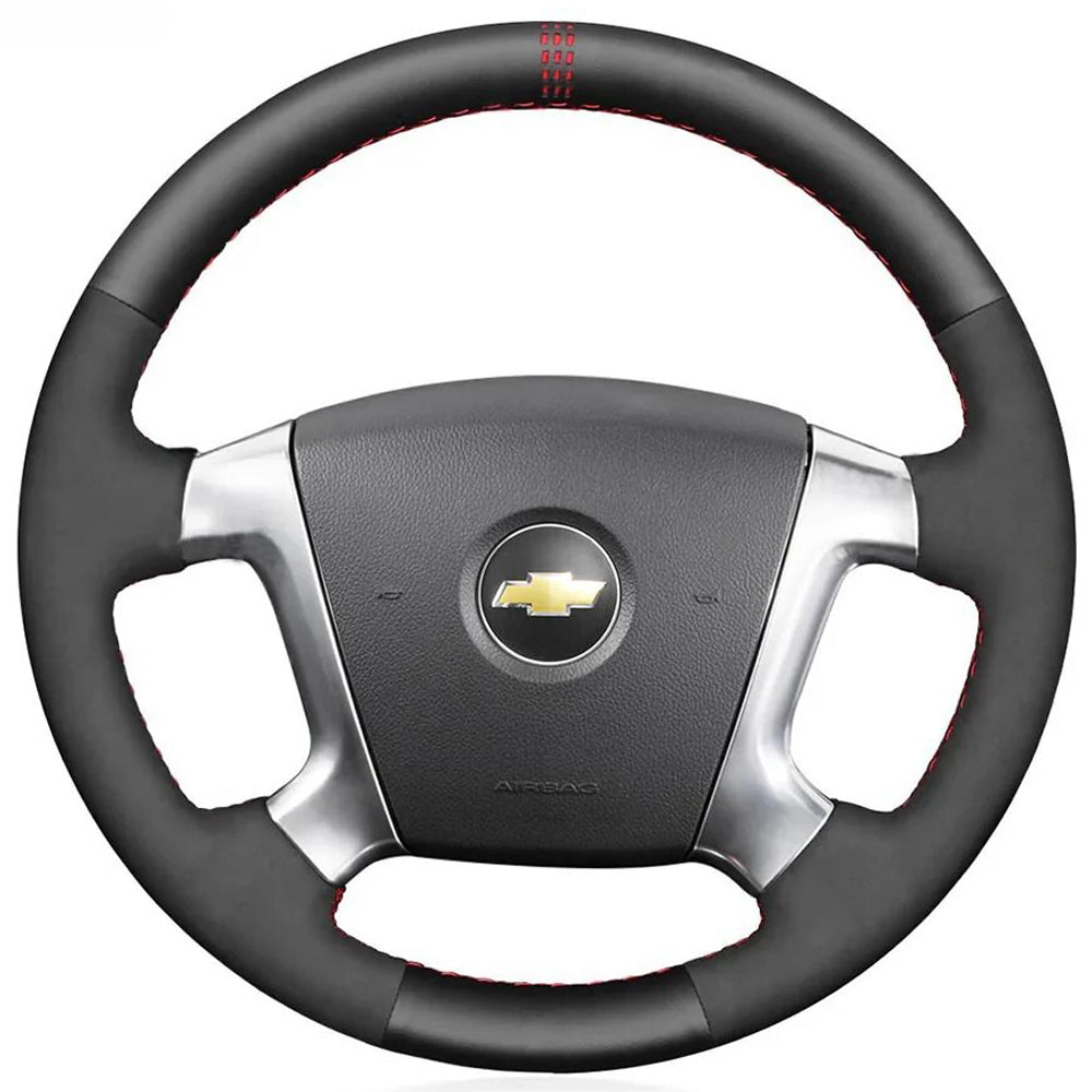 Steering Wheel Cover for Chevrolet Epica 2006-2011