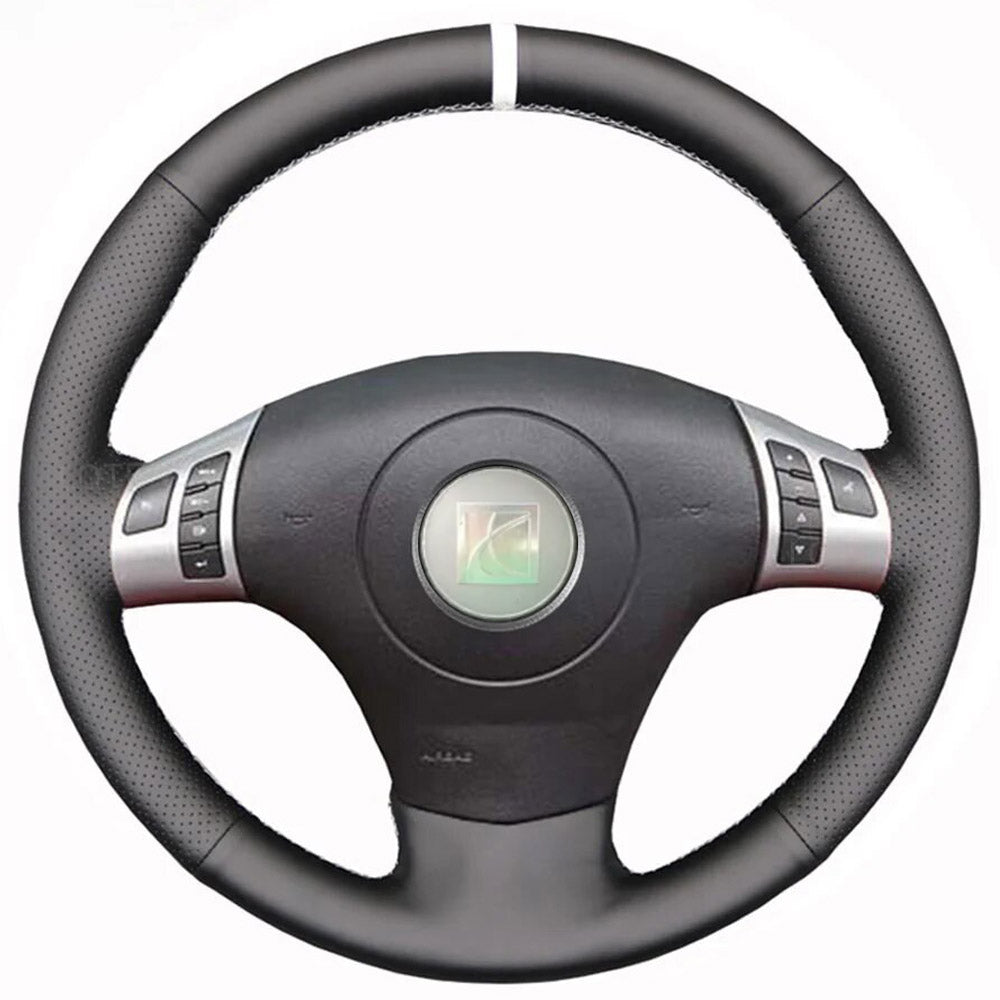 Steering Wheel Cover for Saturn Sky Aura XE 2007-2010