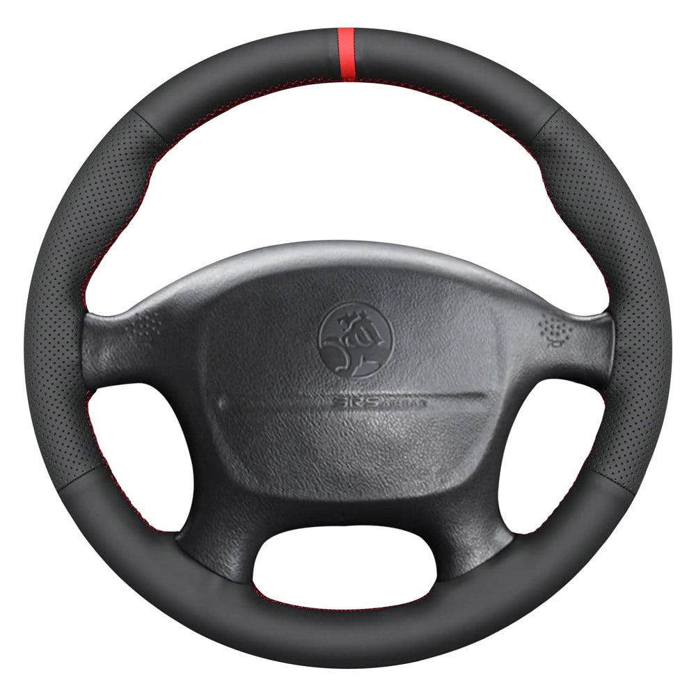 Steering Wheel Cover for Holden VU Ute Commodore VT VX Berlina 1997-2002