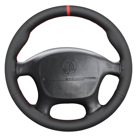 Steering Wheel Cover for Holden VU Ute Commodore VT VX Berlina 1997-2002