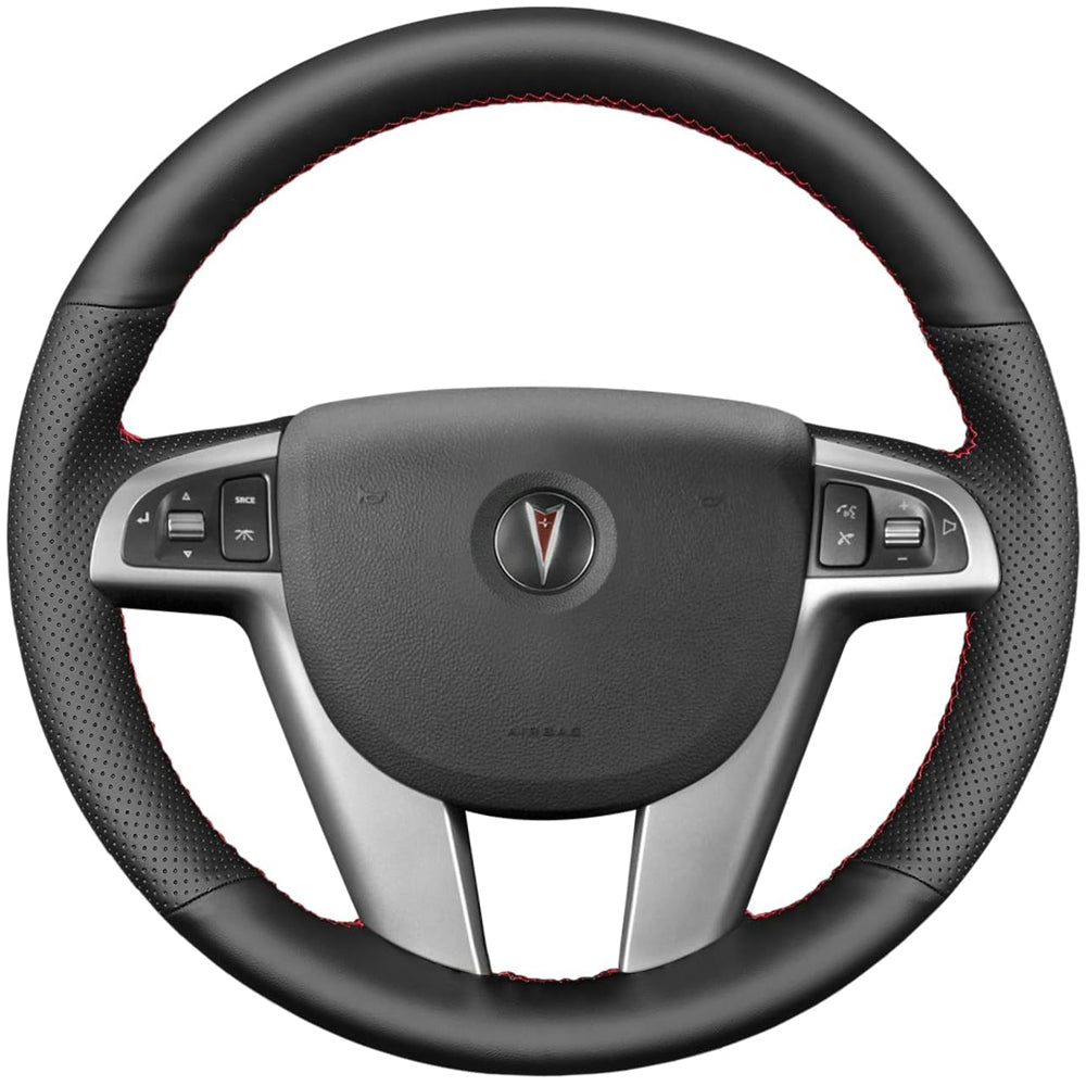 Steering Wheel Cover for Pontiac G8 2008-2009