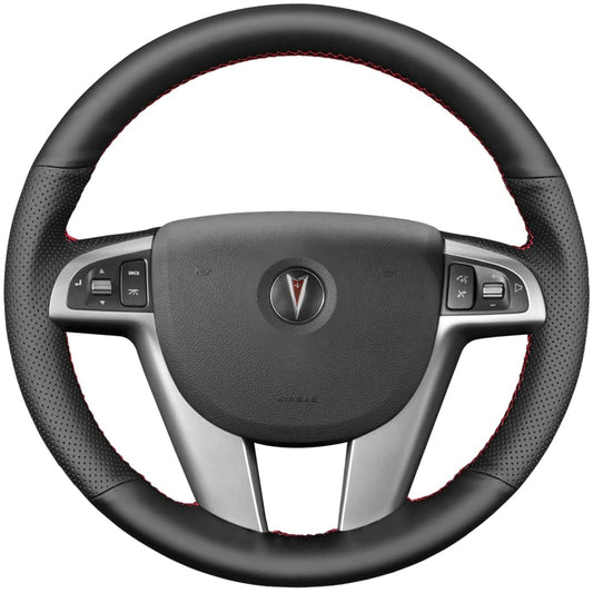 Steering Wheel Cover for Pontiac G8 2008-2009