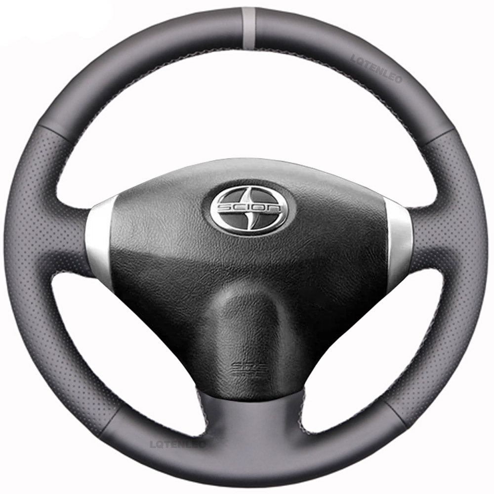 Steering Wheel Cover for Scion xA 2004-2005 xB 2004-2005