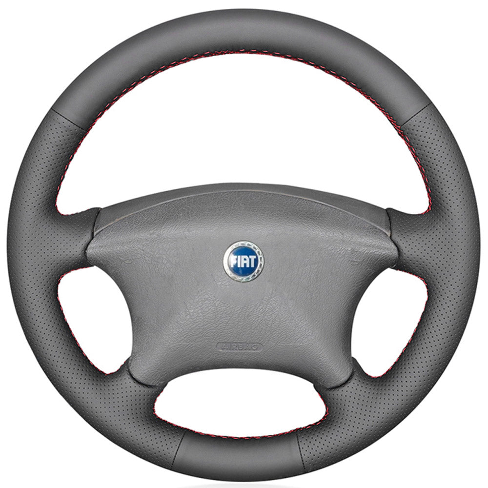 Steering Wheel Cover for Fiat Scudo 2007 – 2016