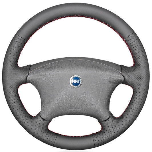 Steering Wheel Cover for Fiat Scudo 2007 – 2016