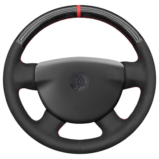Steering Wheel Cover for Holden Rodeo 2003-2008