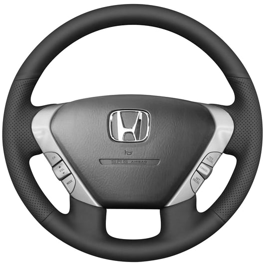Steering Wheel Cover for Honda Pilot 2006-2008 / Element 2007-2011
