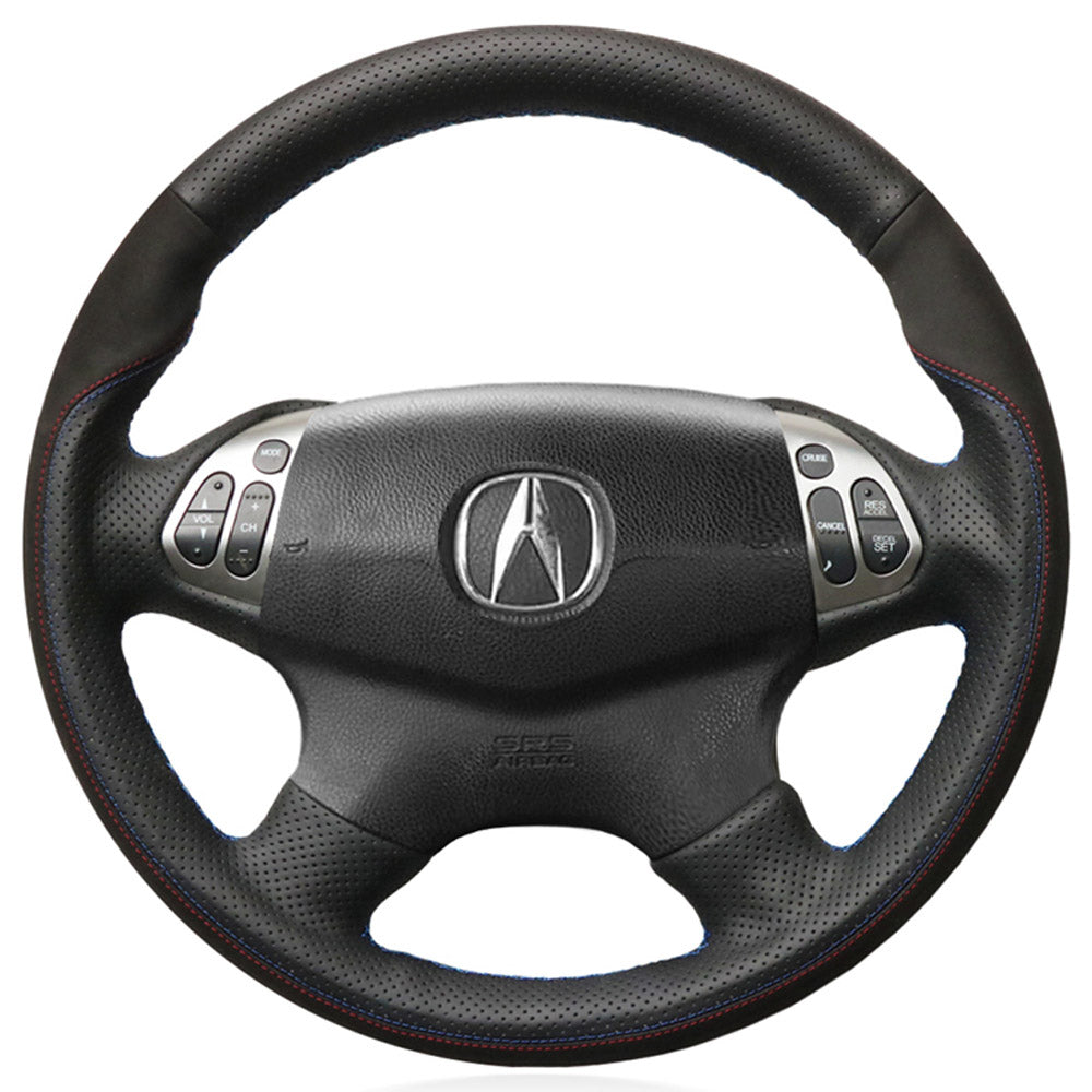 Steering Wheel Cover for Acura TL 2004-2006