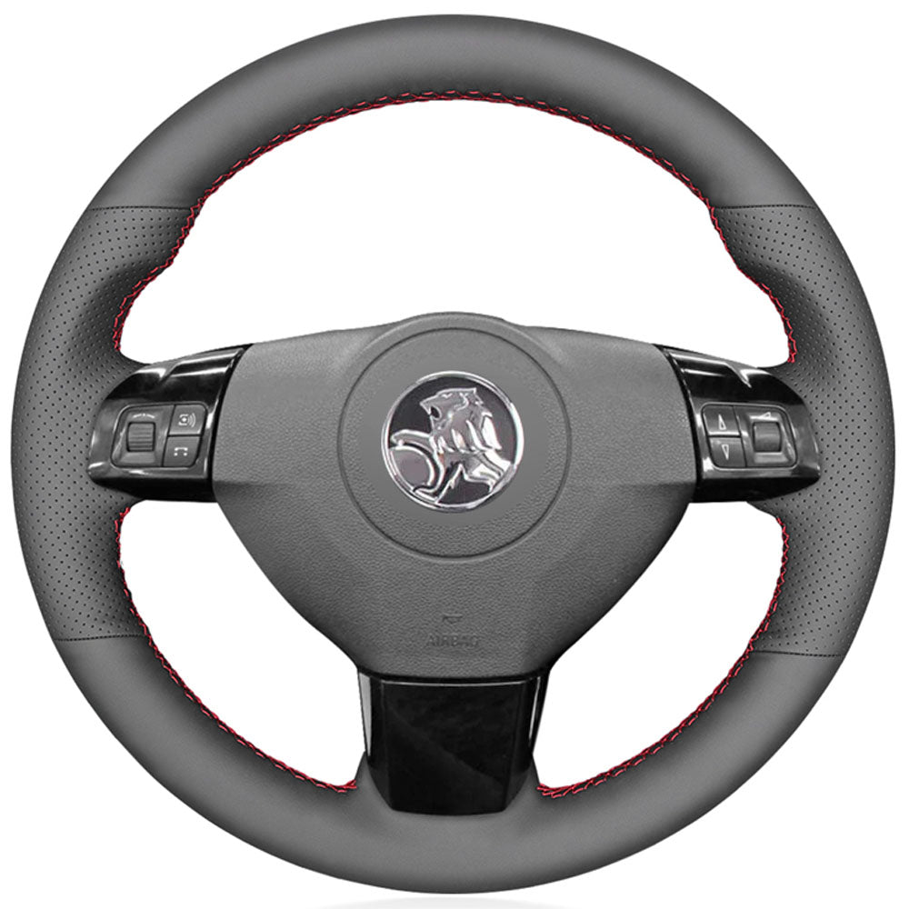 Steering Wheel Cover for Holden Astra 2004-2009