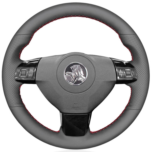 Steering Wheel Cover for Holden Astra 2004-2009