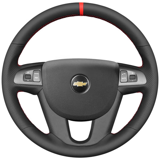 Steering Wheel Cover for Chevrolet Caprice 2011-2013