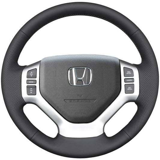 Steering Wheel Cover for Honda Ridgeline 2005-2008
