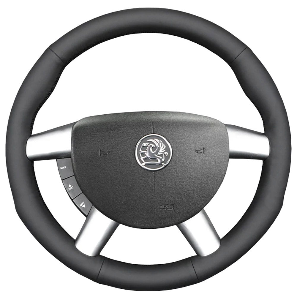 Steering Wheel Cover for Vauxhall Monaro 2004-2006