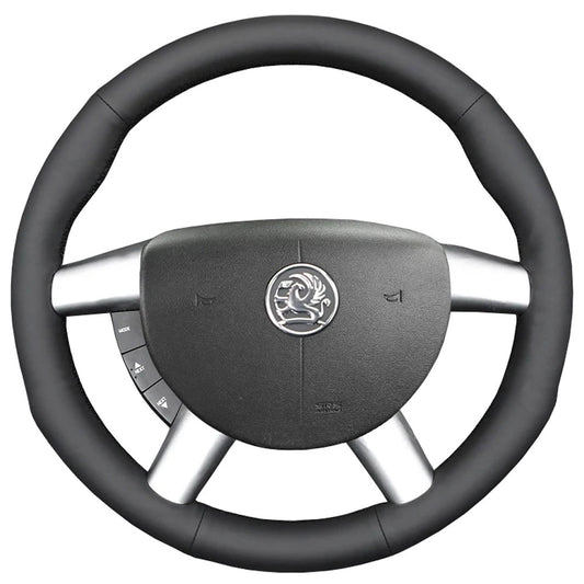 Steering Wheel Cover for Vauxhall Monaro 2004-2006