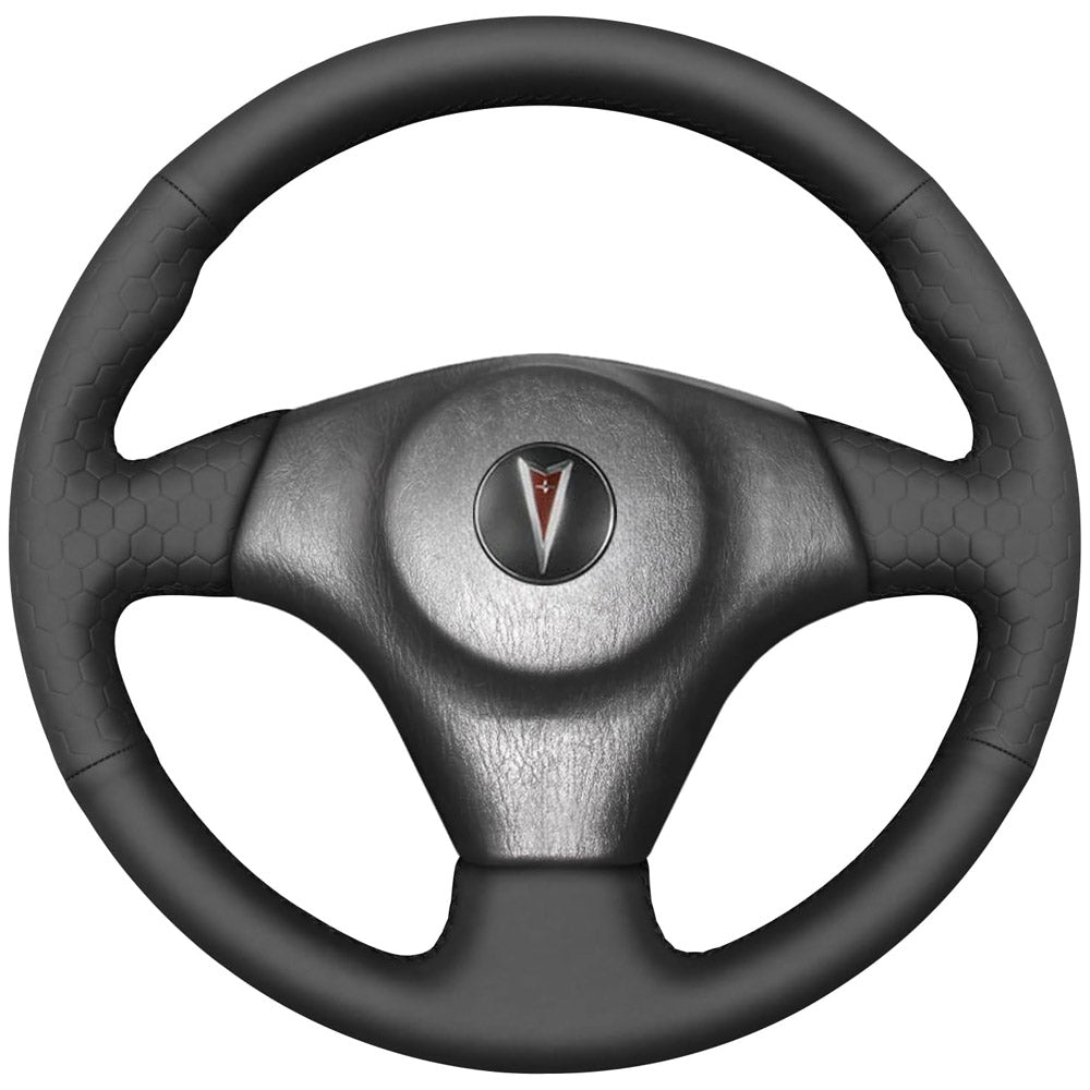 Steering Wheel Cover for Pontiac Vibe 2002-2008