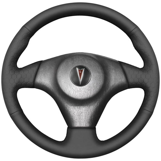 Steering Wheel Cover for Pontiac Vibe 2002-2008