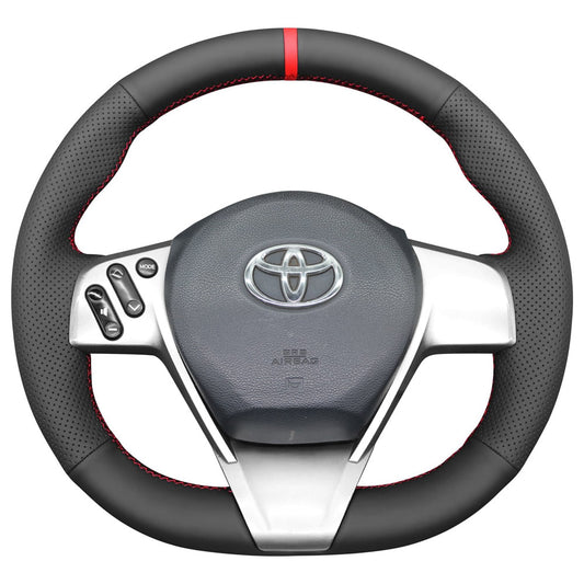 Steering Wheel Cover for Toyota Zelas 2011-2016