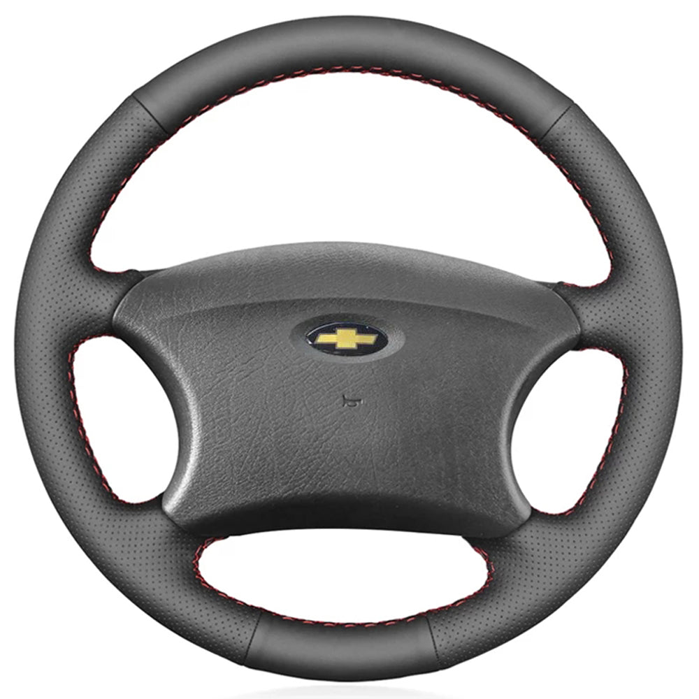 Steering Wheel Cover for Chevrolet Niva 2002-2009