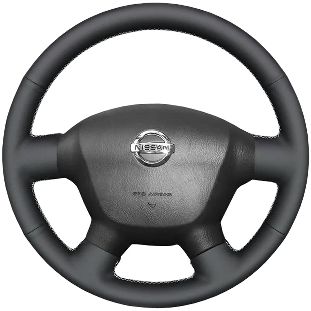 Steering Wheel Cover for Nissan Xterra Frontier 2001-2004