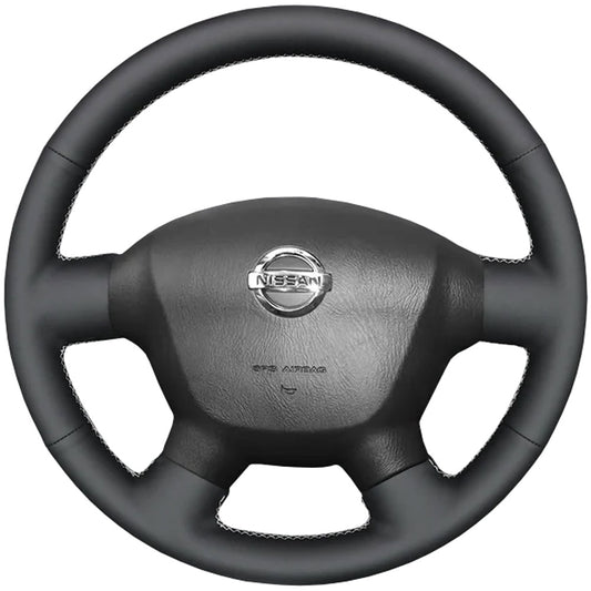 Steering Wheel Cover for Nissan Xterra Frontier 2001-2004