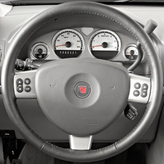 Steering Wheel Cover for Saturn Relay 2005-2009