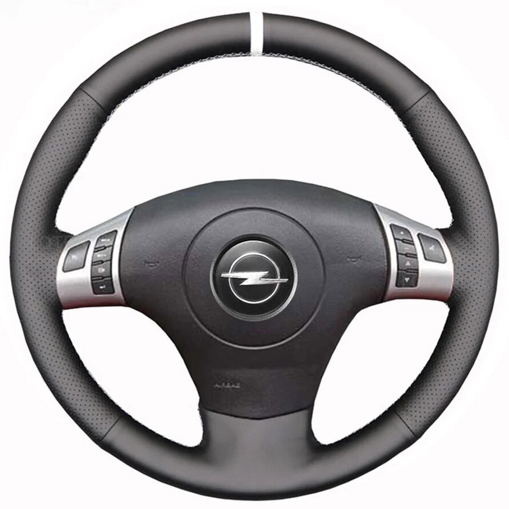 Steering Wheel Cover for Opel GT 2007-2010