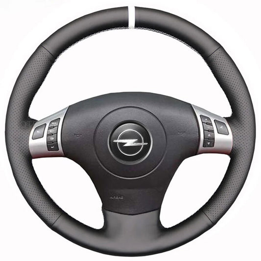 Steering Wheel Cover for Opel GT 2007-2010