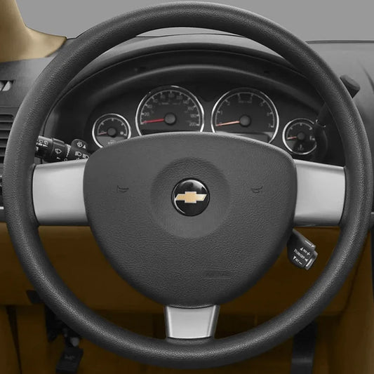 Steering Wheel Cover for Chevrolet Uplander 2005-2008