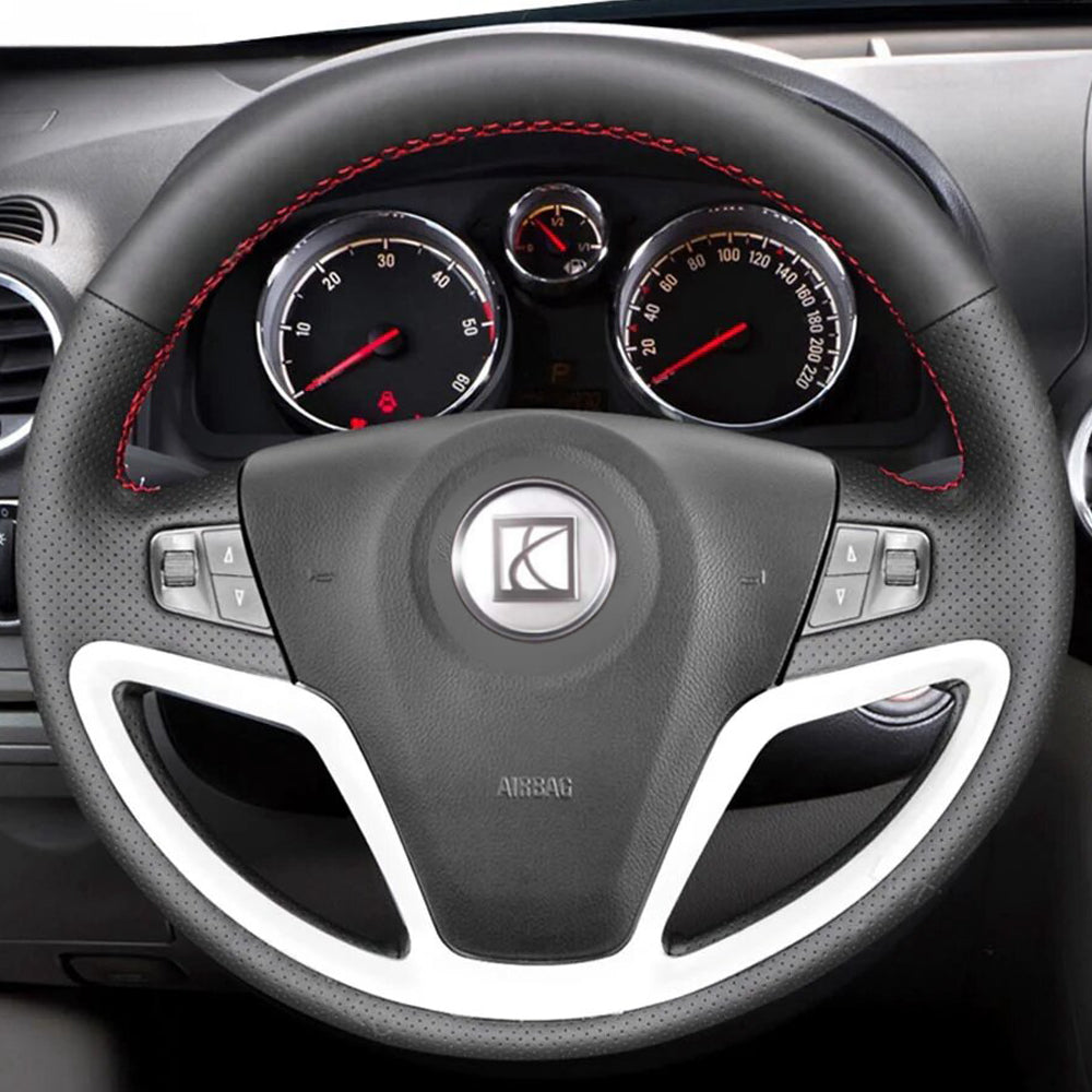Steering Wheel Cover for Saturn Vue 2008-2010
