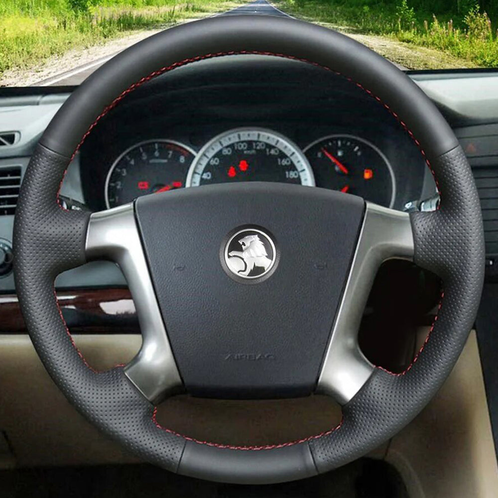 Lenkradbezug für Chevrolet Epica/Holden Epica 2006-2011