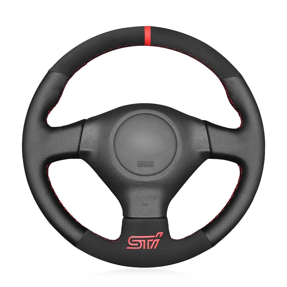 steering_wheel_cover_text_embroidery