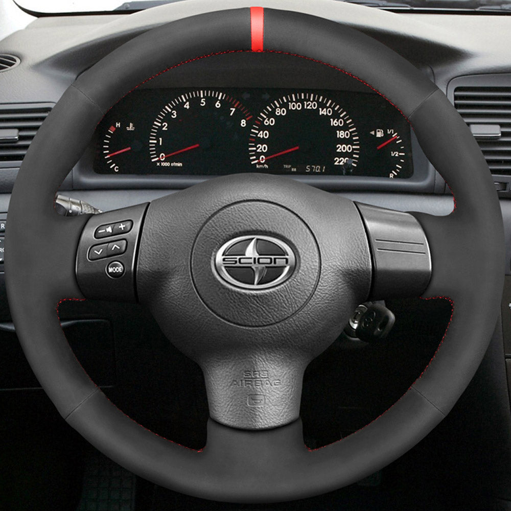 Steering Wheel Cover for Scion tC xA xB 2004-2010